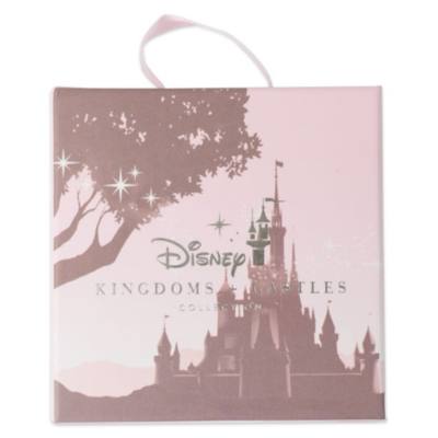 Pinocchio Growing Nose Cuff Bracelet 