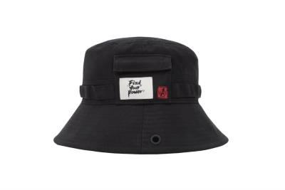 Marvel Bucket Hat for Adults