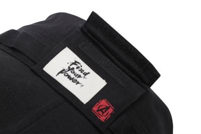 Marvel Bucket Hat for Adults