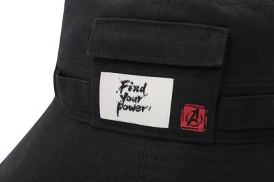 Marvel Bucket Hat for Adults