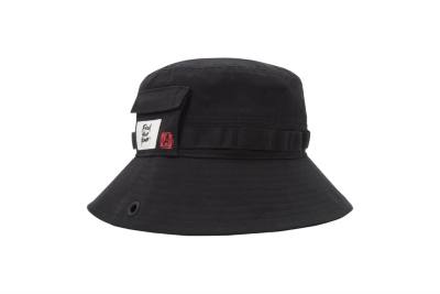 Marvel Bucket Hat for Adults