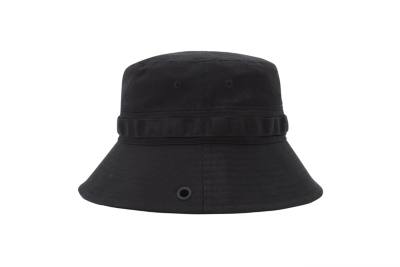 Marvel Bucket Hat for Adults