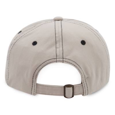 nike mickey cap