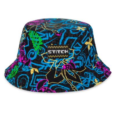 Matin Kim☆MATIN STITCH SAFARI BUCKET HAT Designer fashion, Seoul-fully created | W Concept