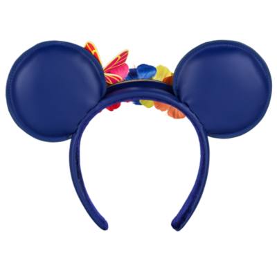 Encanto Ears Headband for Adults