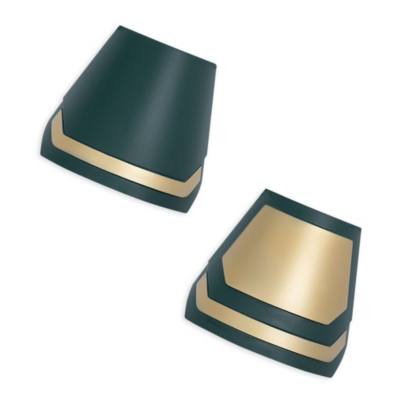 Loki Helmet and Cape Set for Adults