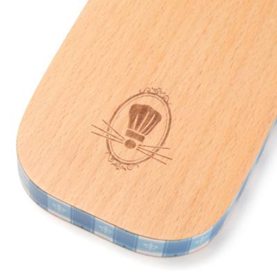 Ratatouille Charcuterie Board