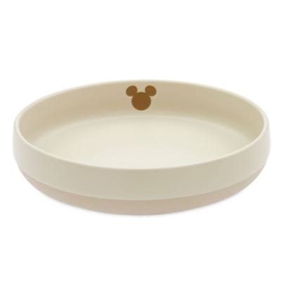 Mickey Mouse Icon Bowl, Mickey Mouse Home Collection