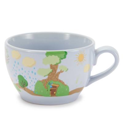 Eeyore Mug, Winnie the Pooh