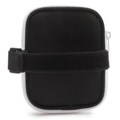 Mickey Mouse Stainless Steel Tumbler with Straw and Zip Case