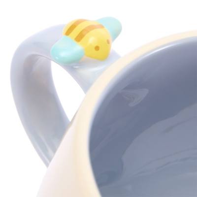 Winnie the Pooh and Friends Mug