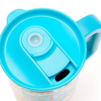 Disneyland 70th Anniversary Stainless Steel Tumbler