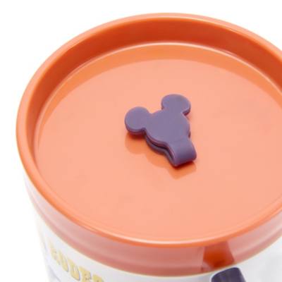 Woody Travel Cup with Straw, Toy Story