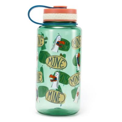 Finding Nemo Seagulls ''Mine Mine Mine Mine'' Water Bottle