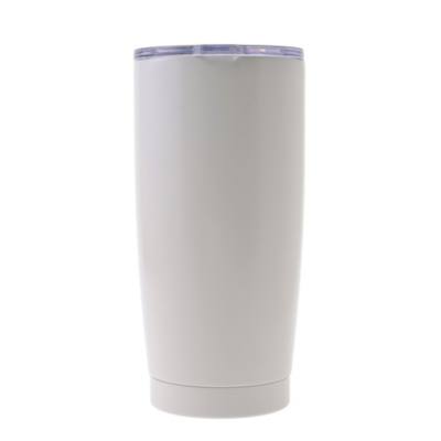 Donald Duck Stainless Steel Tumbler