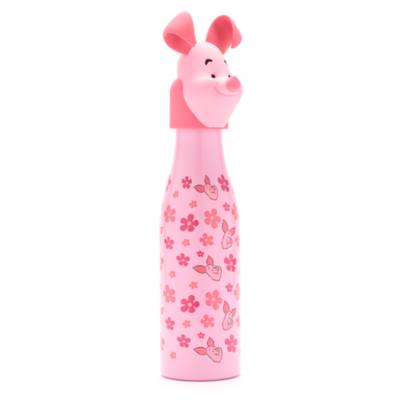 Piglet Stainless Steel Water Bottle