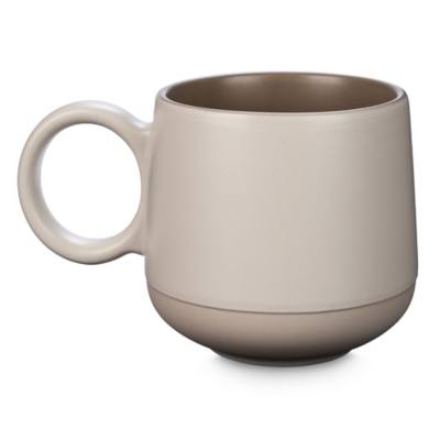 Mickey Mouse Home Haven Mug