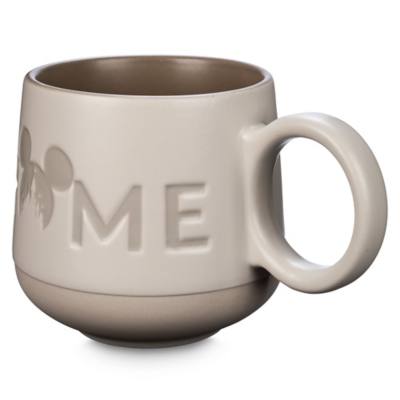 Mickey Mouse Home Haven Mug