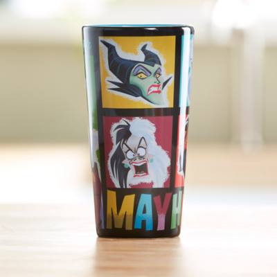 Disney Villains Mug