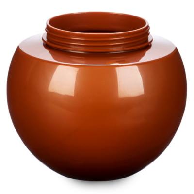 Mickey Mouse Caramel Apple Tumbler with Straw, Disney Eats