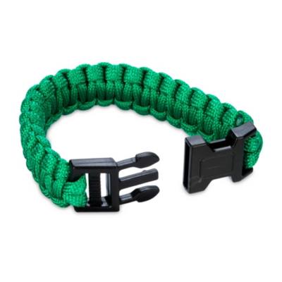 Russell and Dug Wilderness Explorer Stainless Steel Water Bottle, Up