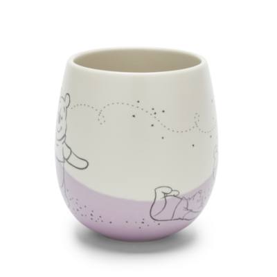 Winnie the Pooh Colourburst Mug