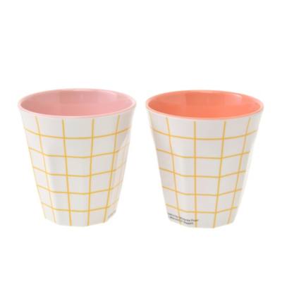 蜜糖日系列小熊維尼杯子套裝