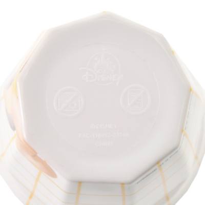 蜜糖日系列小熊維尼杯子套裝