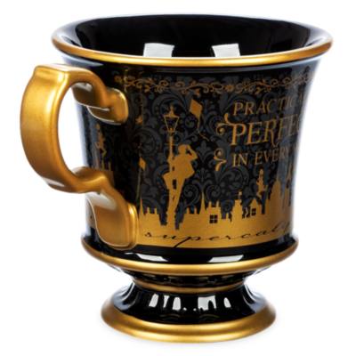 Mary Poppins 60th Anniversary Mug