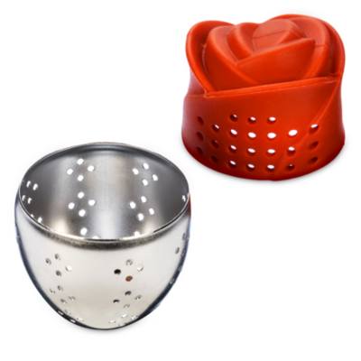 Belle Mug and Tea Infuser Set, Beauty and the Beast