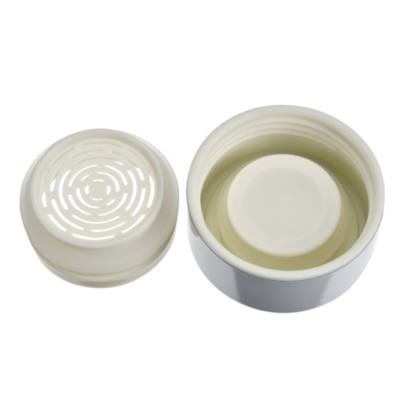 The Little Mermaid Stainless Steel Tumbler