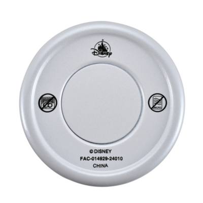 The Little Mermaid Stainless Steel Tumbler