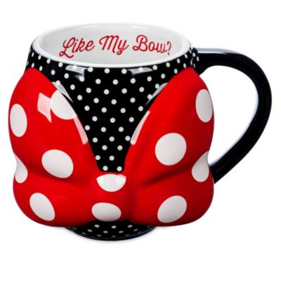Wholesale ACCESSORY SET, 8pc DISNEY PRIN | | SKU: 89243