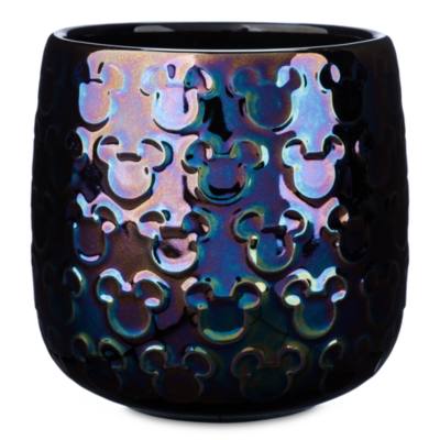 Mickey Mouse Iridescent Icon Mug