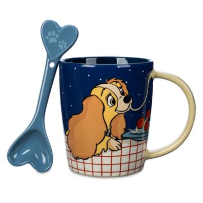 美品　toys club MUG & TINTOY SET 433119602849