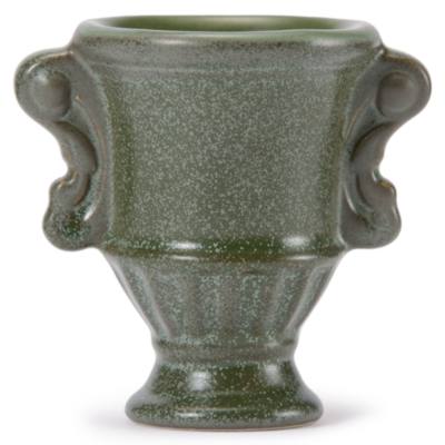 Haunted Mansion Urn Toothpick Holder
