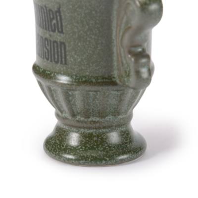 Haunted Mansion Urn Toothpick Holder