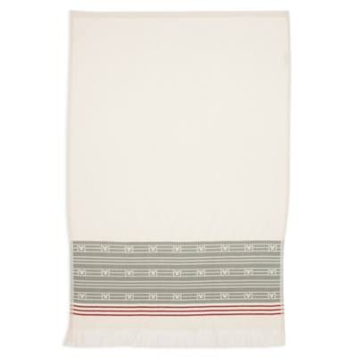 Mickey Mouse Icon Homestead Kitchen Towel