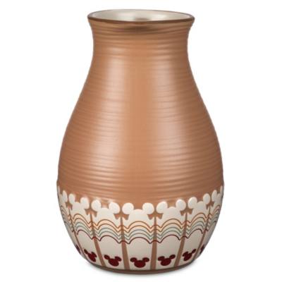 Mickey Mouse Seasonal Homestead Pitcher