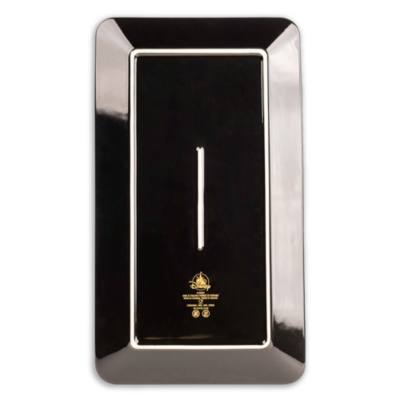 Encanto Serving Platter