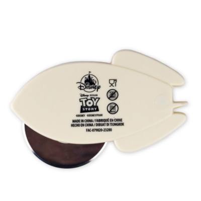 Pizza Planet Pizza Cutter, Toy Story