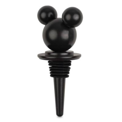 Mickey Mouse Home Haven Bottle Stopper