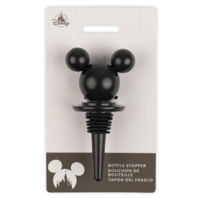 Mickey Mouse Home Haven Bottle Stopper