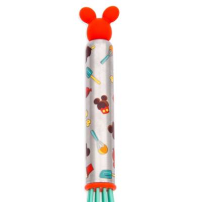 Mickey Mouse Icon Whisk