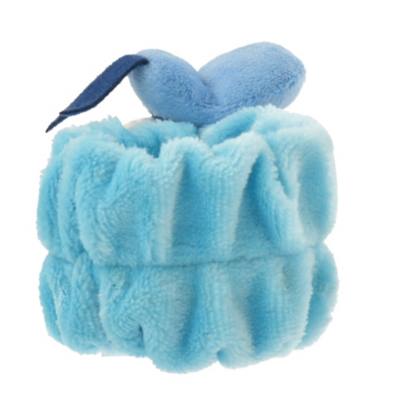 Donald Duck Plush Wristband Towel