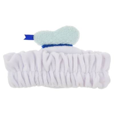 Donald's Birthday Headband