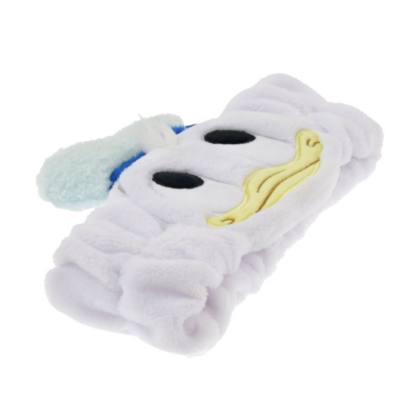 Donald's Birthday Headband