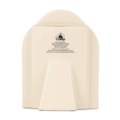 Coco Sugar Skulls Photo Frame