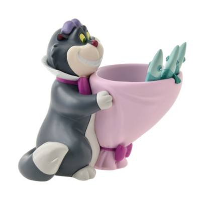 《仙履奇緣》魯斯佛刷具架