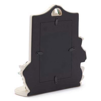 Mickey Mouse and Friends Holiday Photo Frame